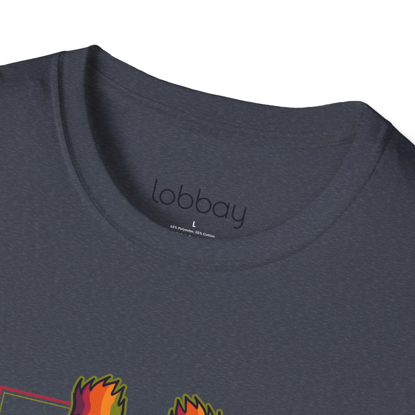 T-Shirt, Unisex Summer Shirt, Beachwear, Casual Outfits, Vacation Apparel, Gift for Lovers
