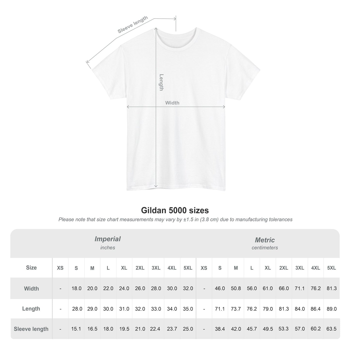 Cute Bunny Unisex Heavy Cotton T-Shirt | Gift for Animal Lovers, Casual Wear, Birthday Present