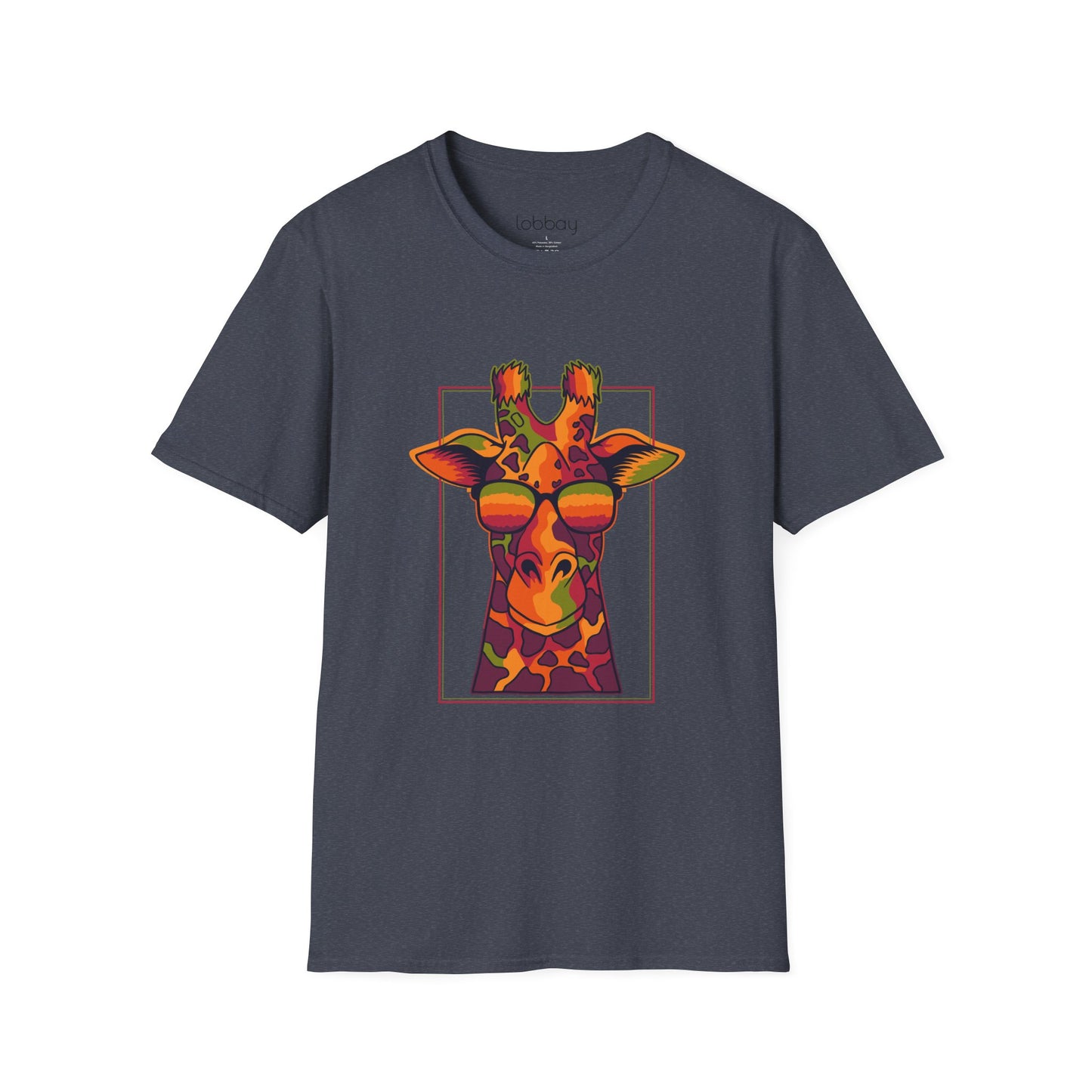 T-Shirt, Unisex Summer Shirt, Beachwear, Casual Outfits, Vacation Apparel, Gift for Lovers