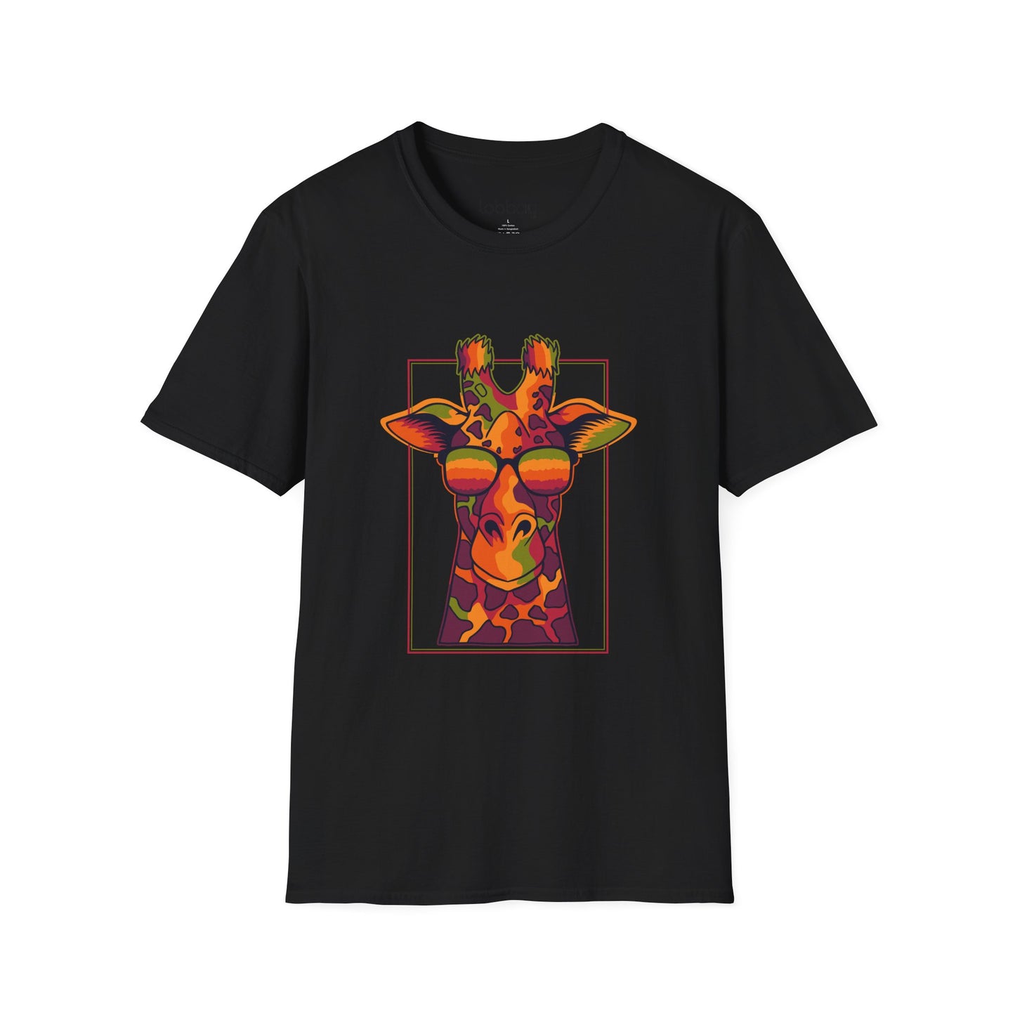T-Shirt, Unisex Summer Shirt, Beachwear, Casual Outfits, Vacation Apparel, Gift for Lovers