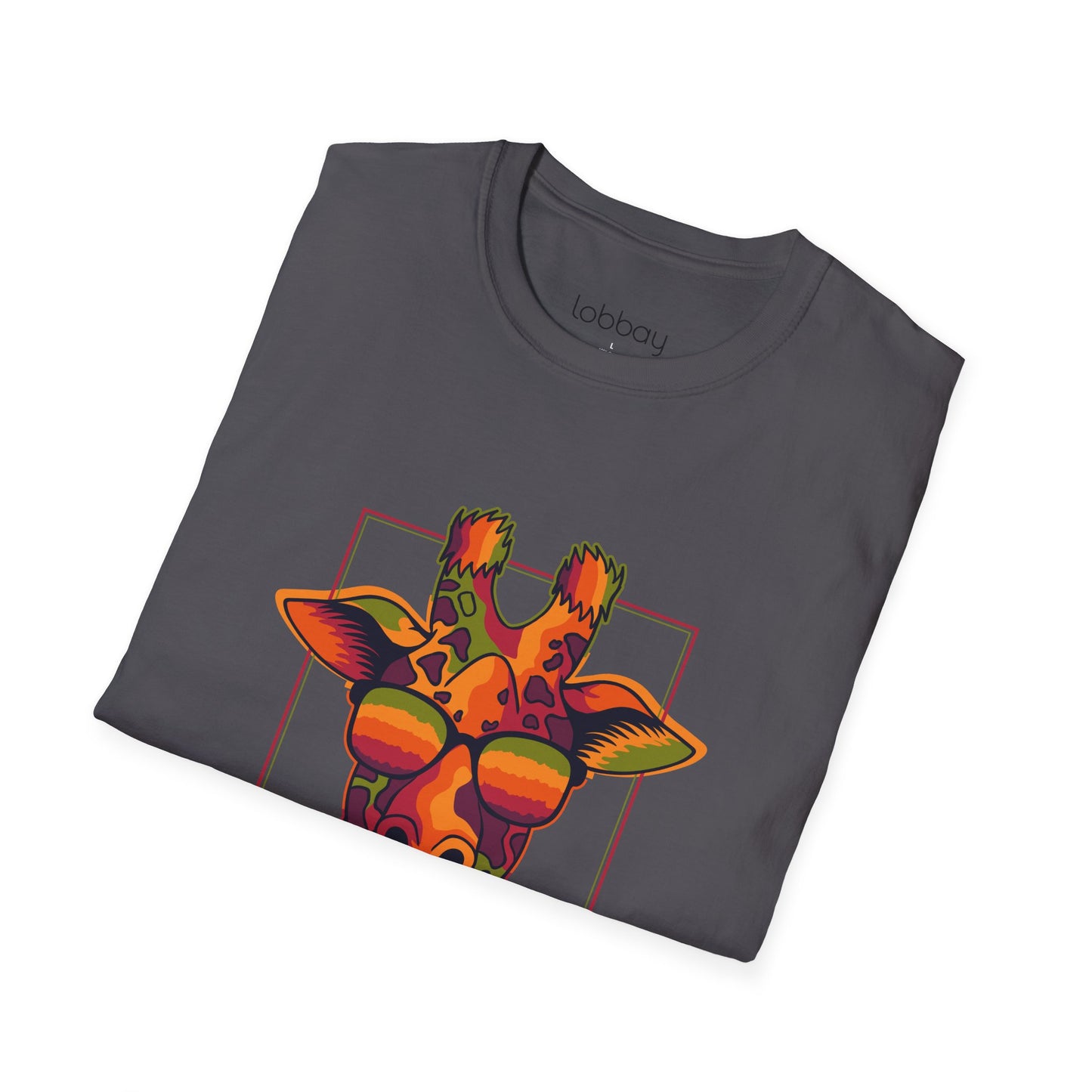 T-Shirt, Unisex Summer Shirt, Beachwear, Casual Outfits, Vacation Apparel, Gift for Lovers
