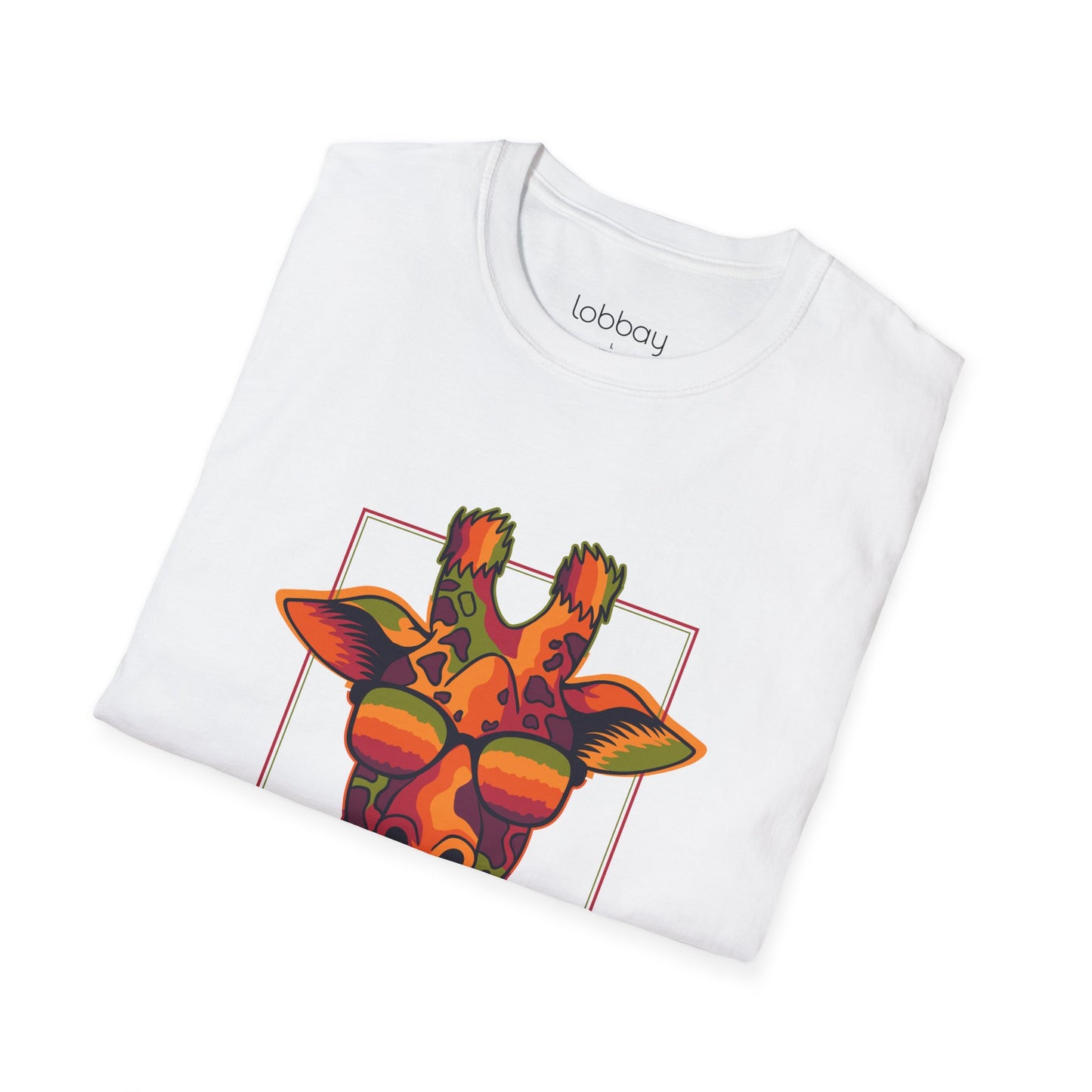 T-Shirt, Unisex Summer Shirt, Beachwear, Casual Outfits, Vacation Apparel, Gift for Lovers
