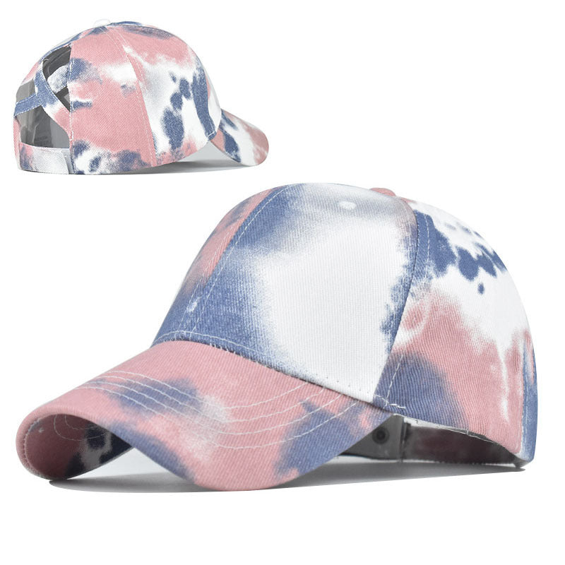 Caps for Men & Women