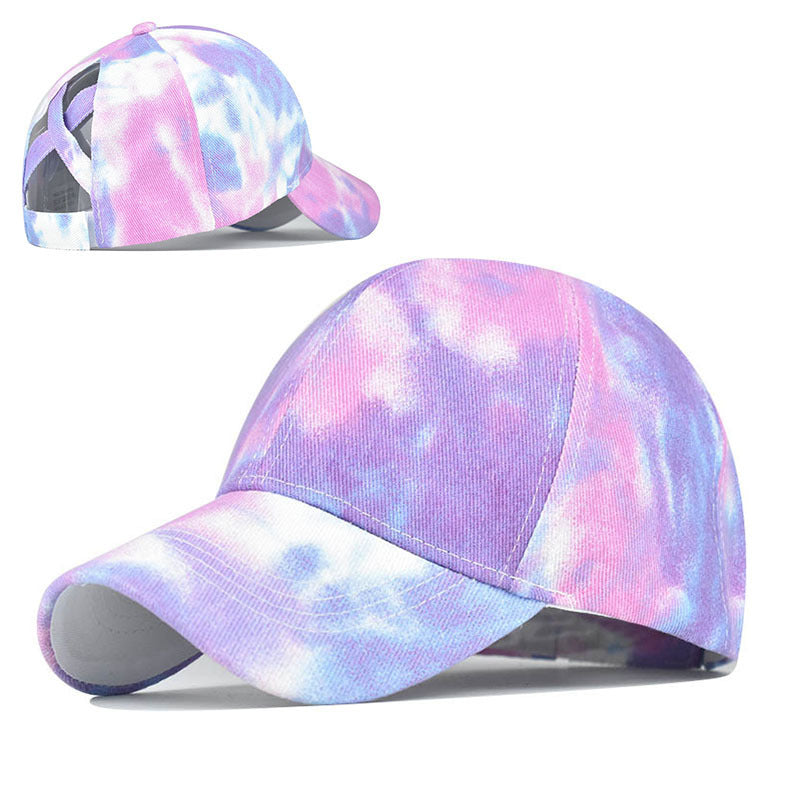 Caps for Men & Women