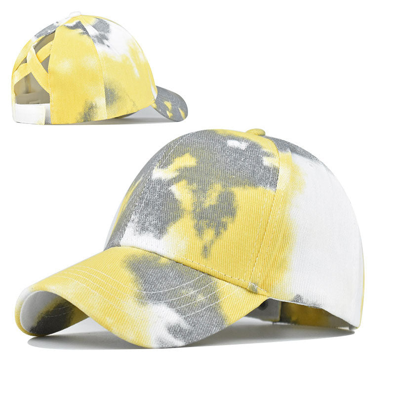 Caps for Men & Women