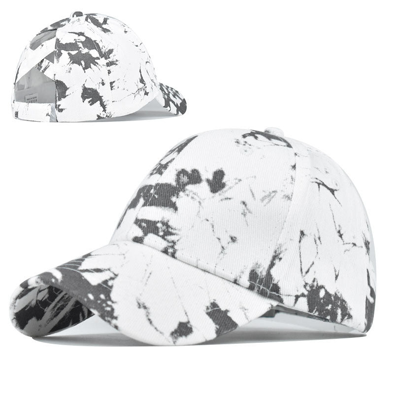 Caps for Men & Women