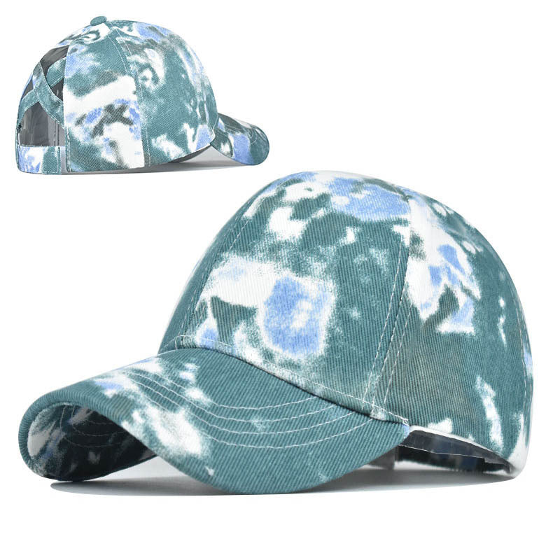 Caps for Men & Women