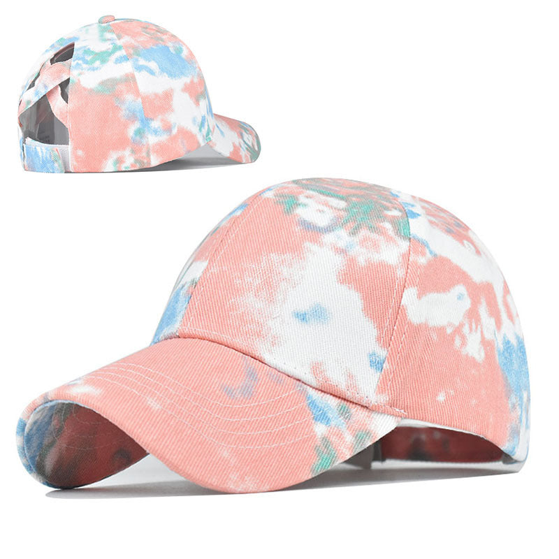 Caps for Men & Women