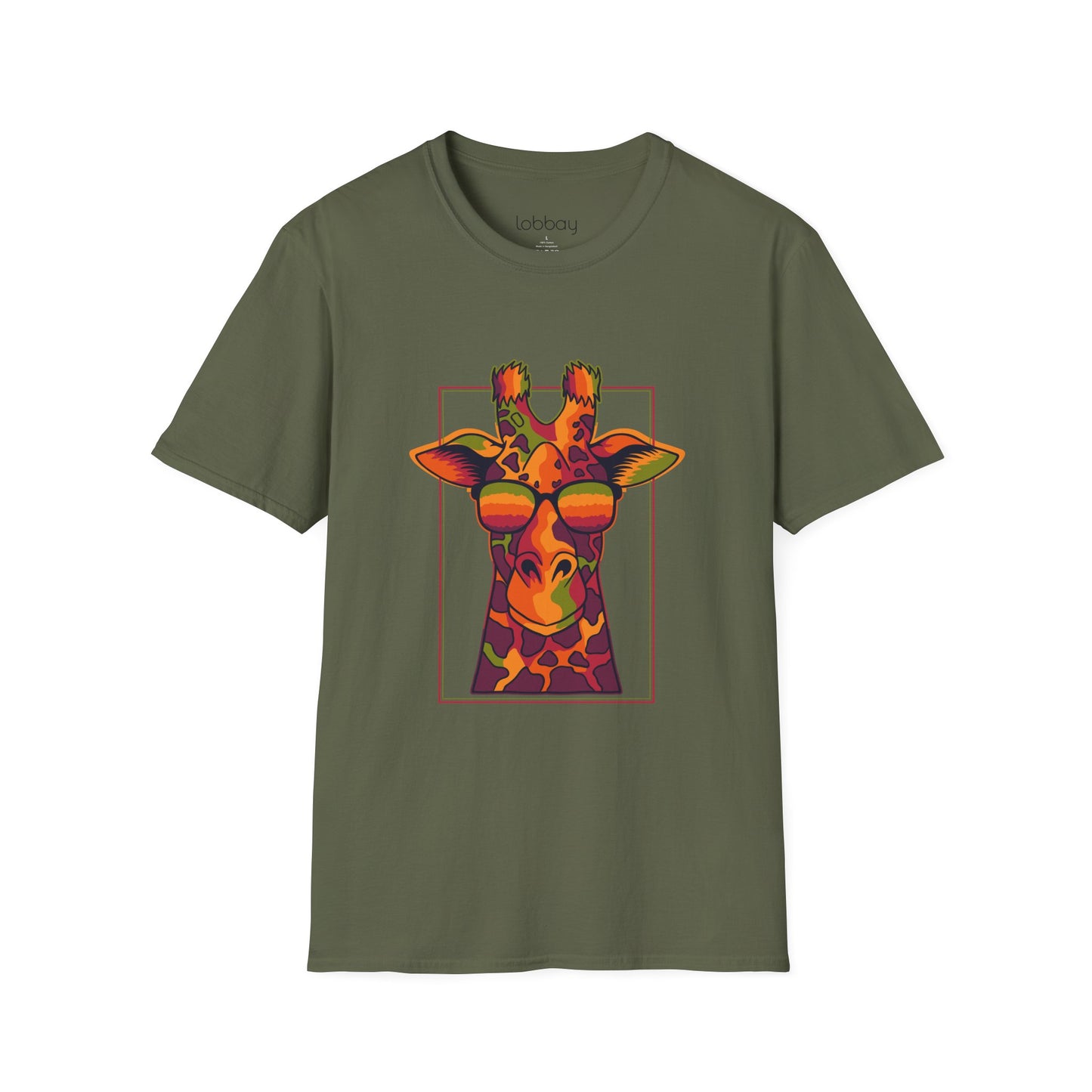 T-Shirt, Unisex Summer Shirt, Beachwear, Casual Outfits, Vacation Apparel, Gift for Lovers