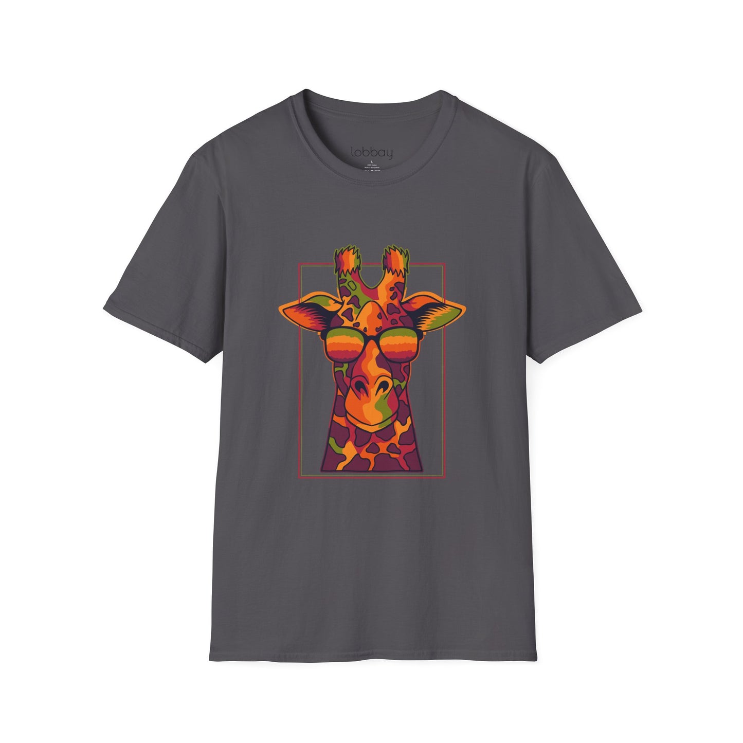 T-Shirt, Unisex Summer Shirt, Beachwear, Casual Outfits, Vacation Apparel, Gift for Lovers