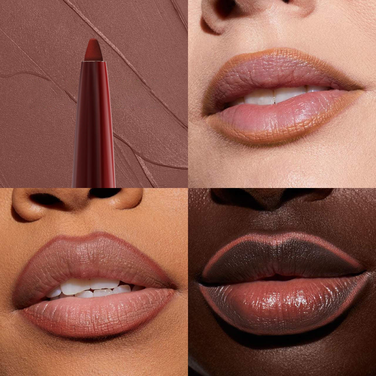 Lipliner