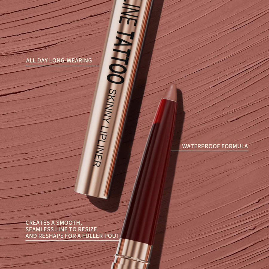 Lipliner