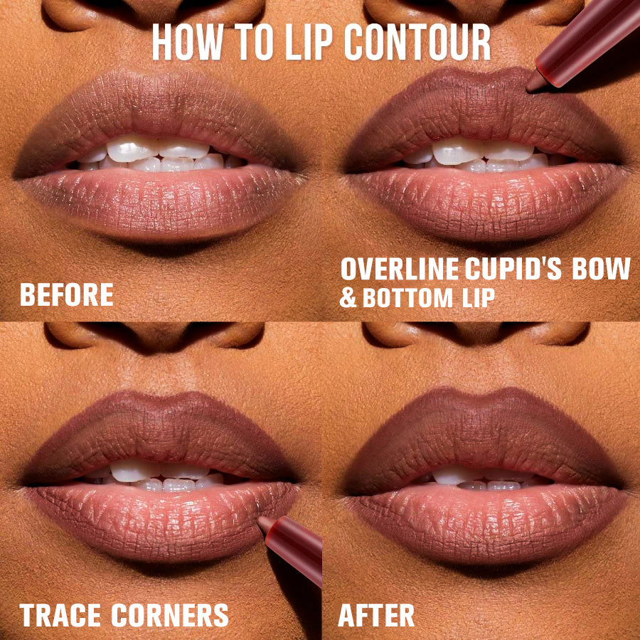 Lipliner