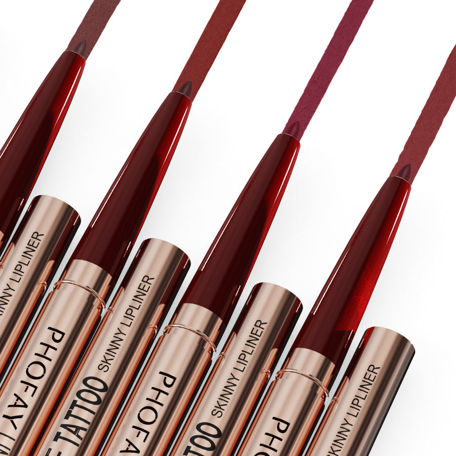 Lipliner