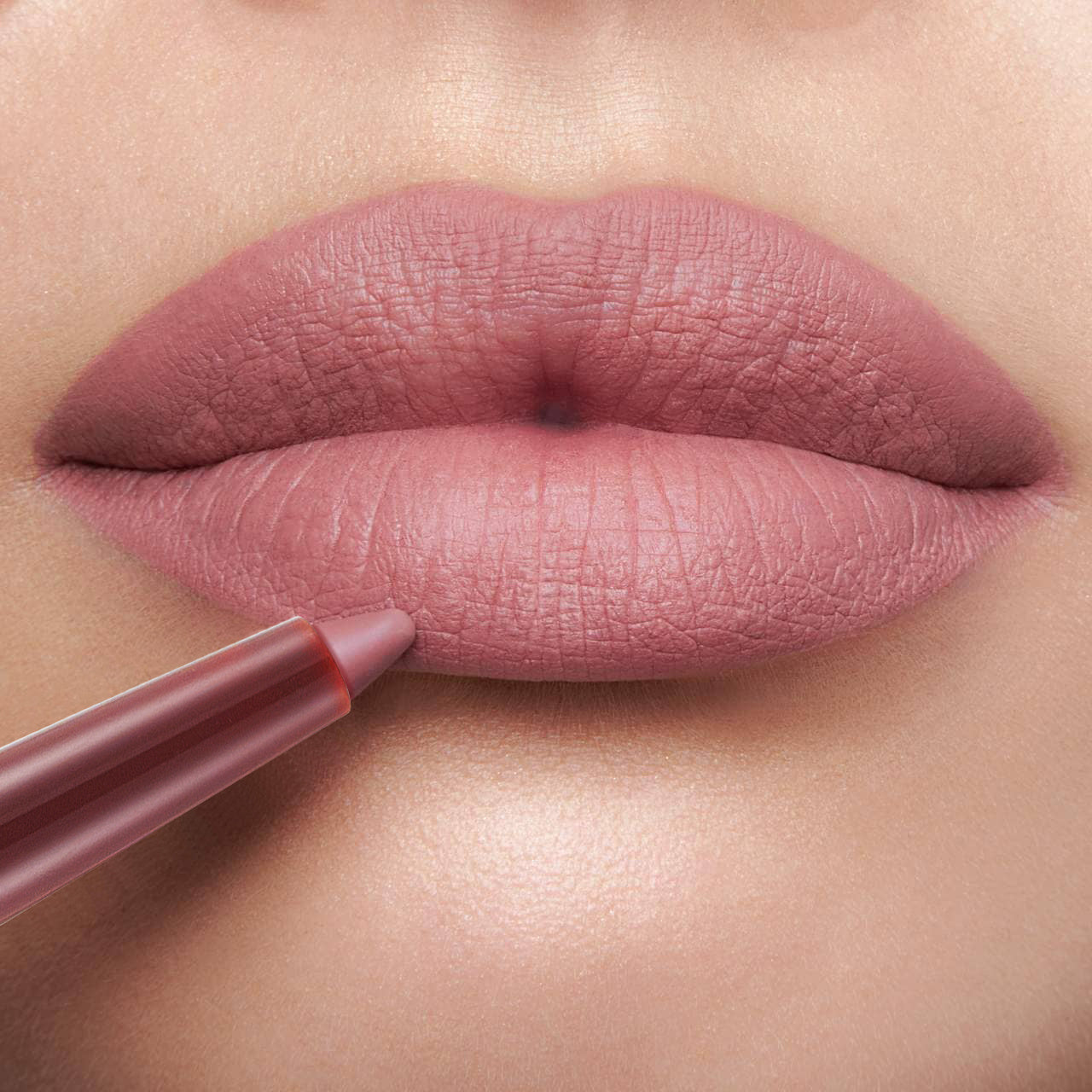 Lipliner