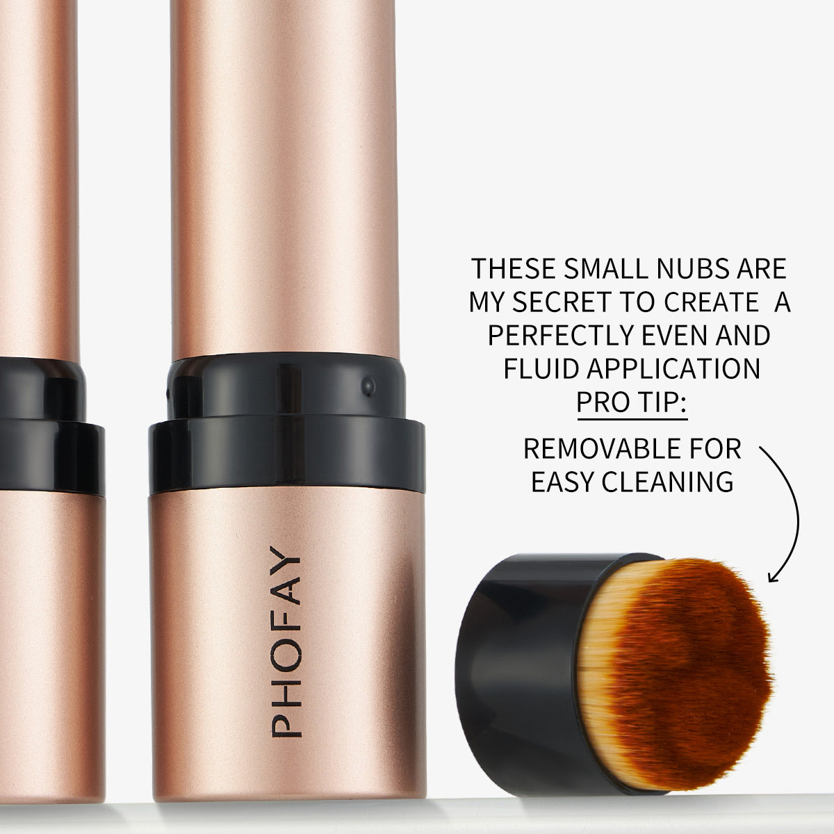 Shaping CONTOUR Stick