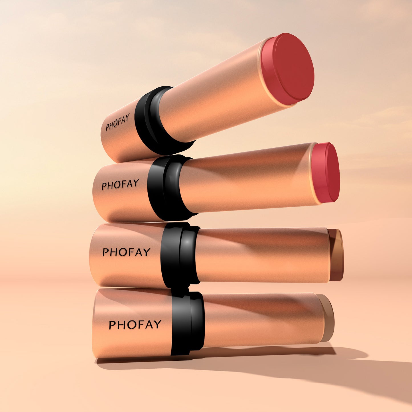 Shaping CONTOUR Stick