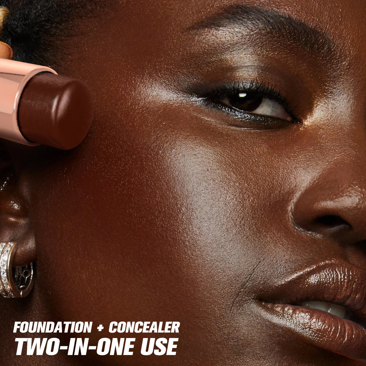 Contour Stick