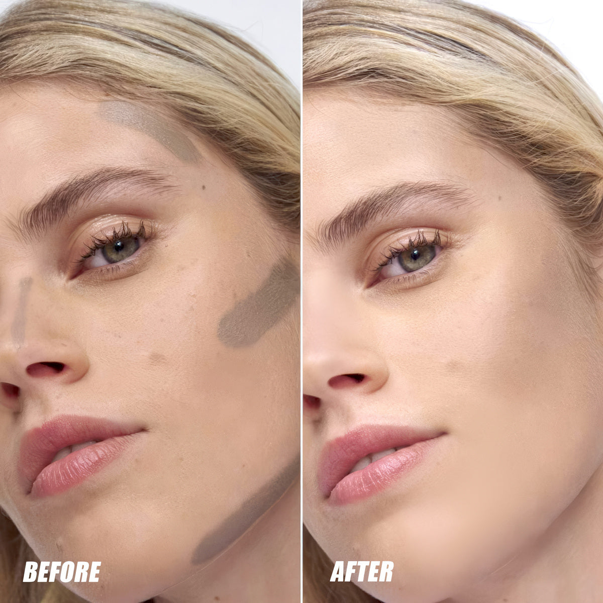 Contour Stick