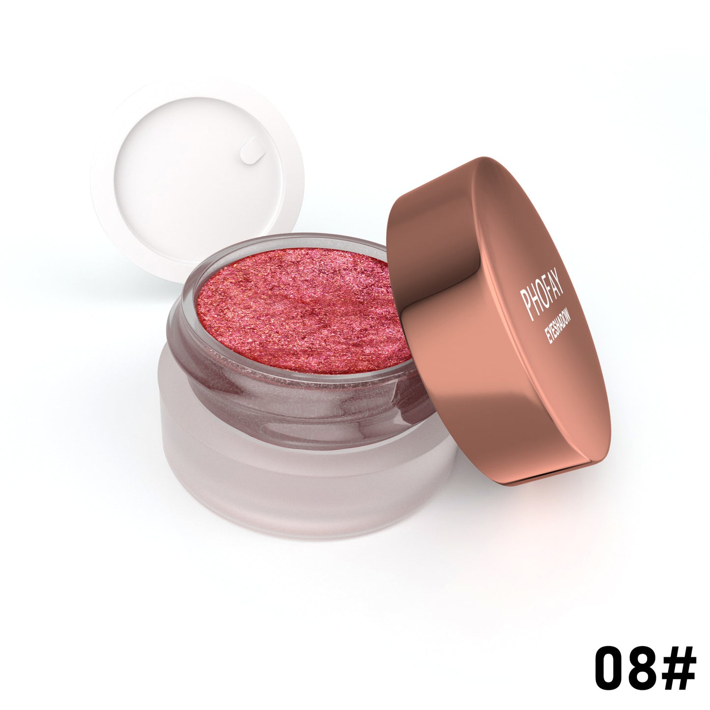 MASHED POTATOES EYESHADOW