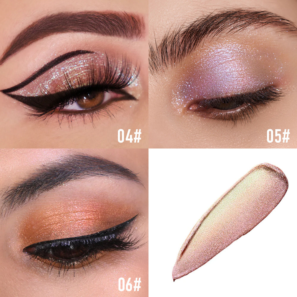 Crystal Jelly Highlight Stick