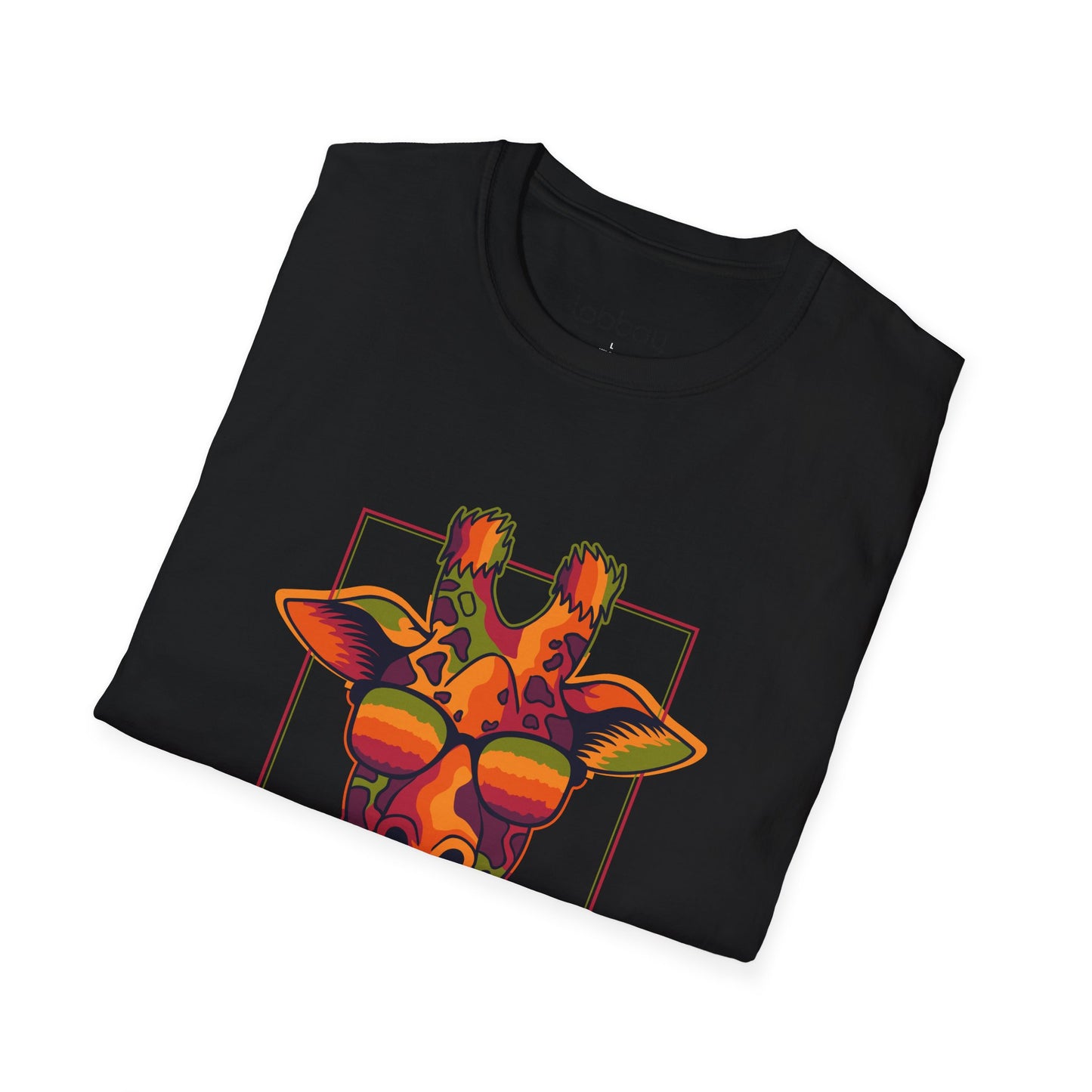 T-Shirt, Unisex Summer Shirt, Beachwear, Casual Outfits, Vacation Apparel, Gift for Lovers