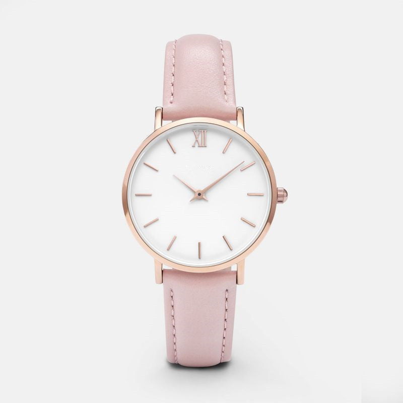 Women Quartz watches