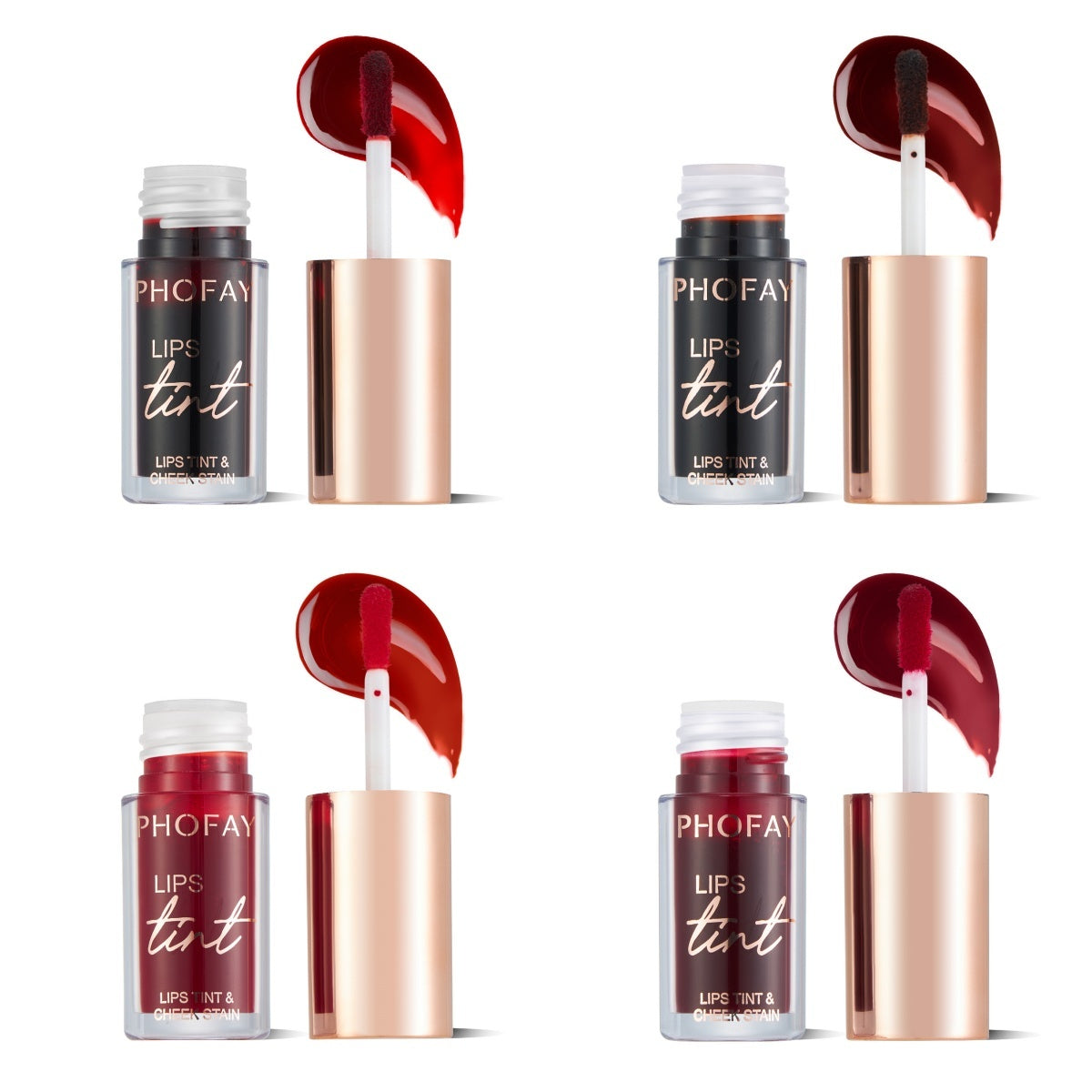 Lip Tint