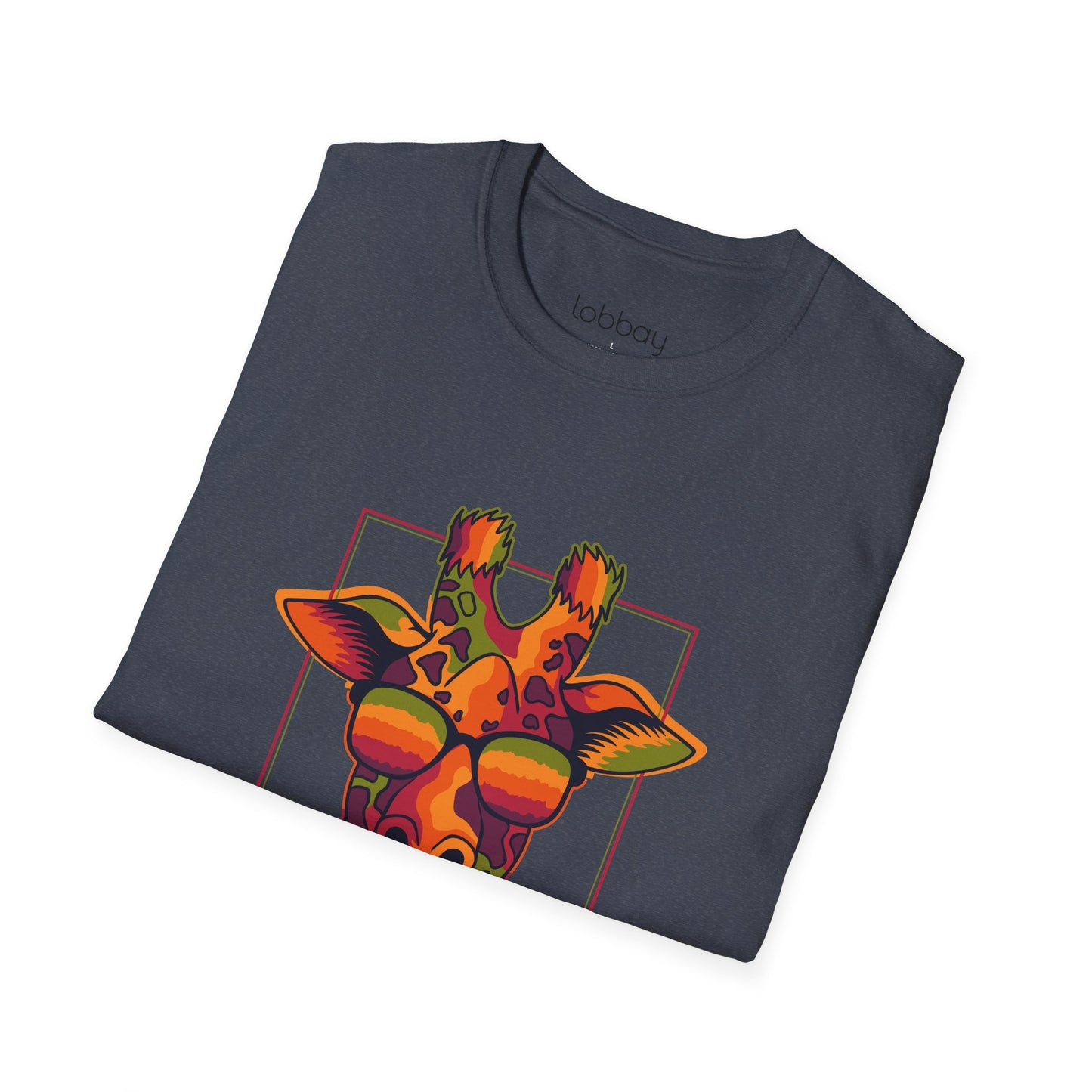 T-Shirt, Unisex Summer Shirt, Beachwear, Casual Outfits, Vacation Apparel, Gift for Lovers