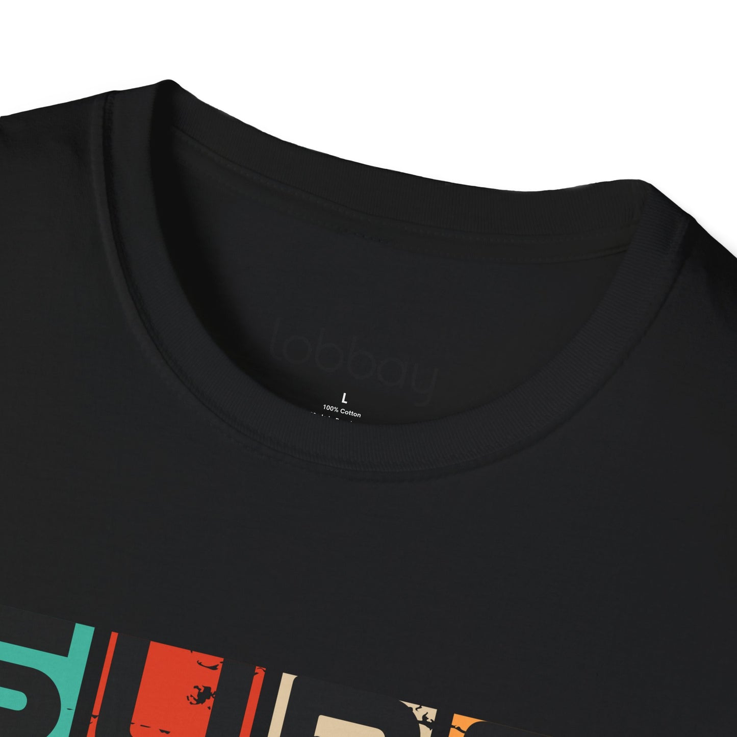California Surf T-Shirt, Unisex Summer Shirt, Beachwear, Casual Outfits, Vacation Apparel, Gift for Surf Lovers