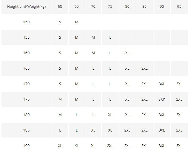 Europe and the United States new men's clothing wholesale digital printing sublimation 3D custom T-shirts in summer men's short sleeve T-shirt coat tide