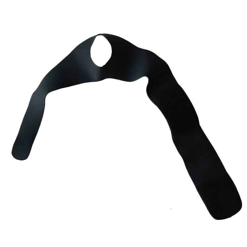 Pressure Adjustable Sports Elastic Wristband