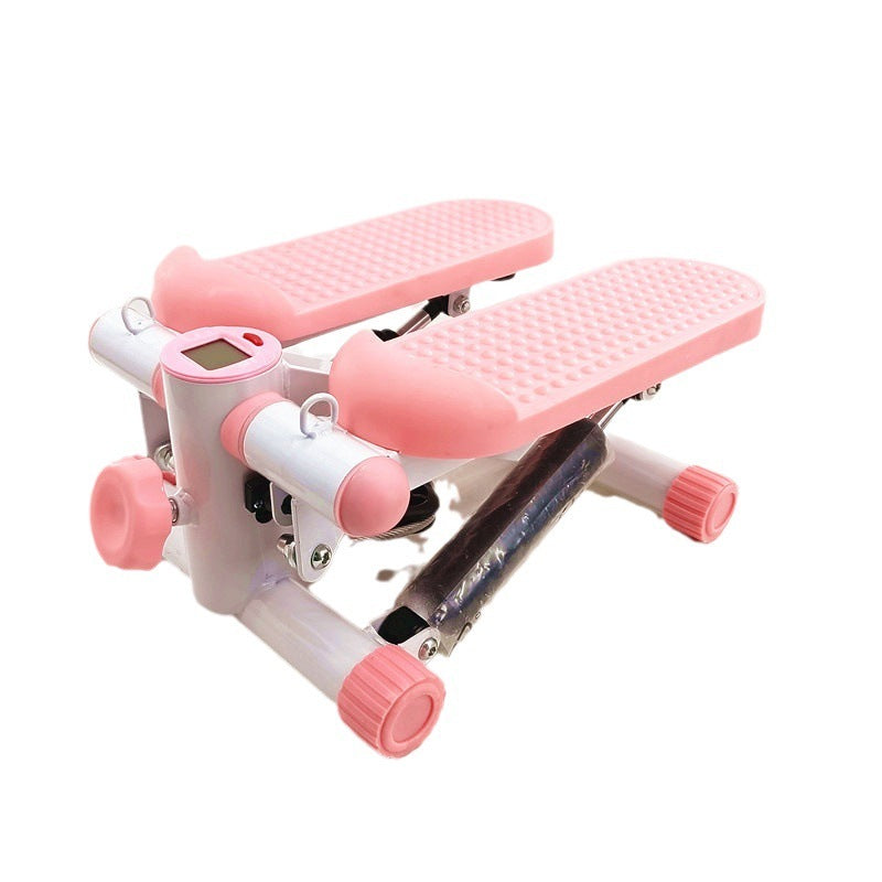 Mini Household Stepper Sports Slimming