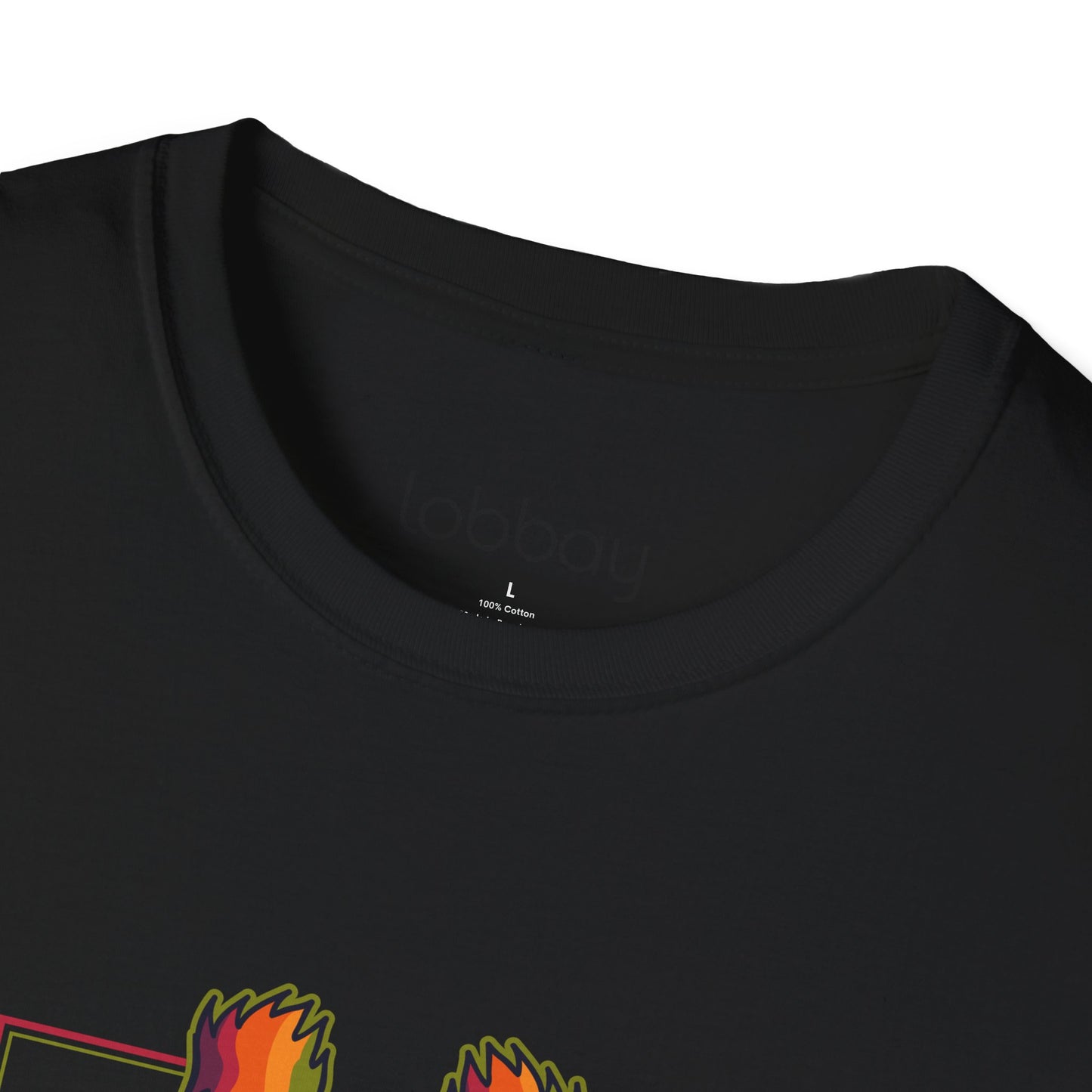 T-Shirt, Unisex Summer Shirt, Beachwear, Casual Outfits, Vacation Apparel, Gift for Lovers
