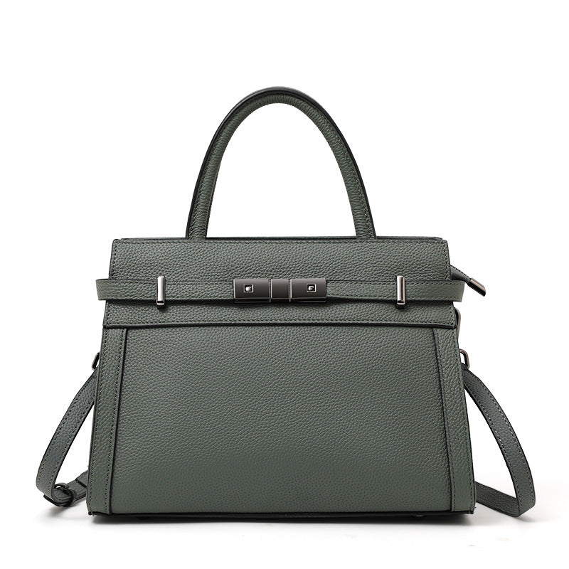 Women's Handbag Fashion Shoulder Crossbody