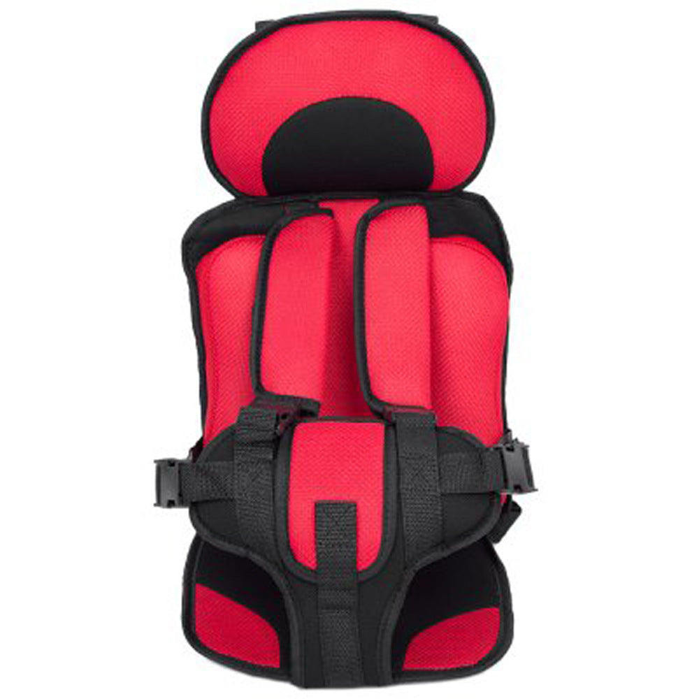 Baby Car Safety Seat Children's Chairs | Kids Car Stroller Seats Pad | Baby Safety Seat