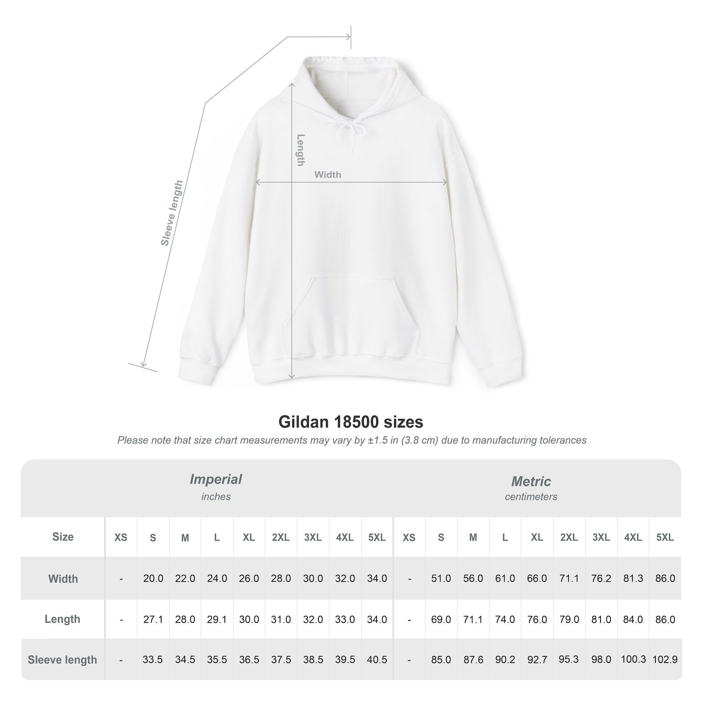 Cute Bunny Hoodie, Hooded Sweatshirt, Unisex Heavy Blend Sweatshirt, Cozy Gift for Animal Lovers