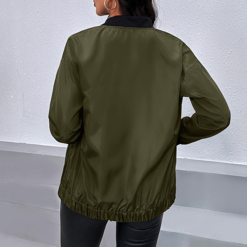 Waterproof Raincoat Outdoor Mountaineering Sportswear