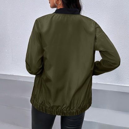 Waterproof Raincoat Outdoor Mountaineering Sportswear