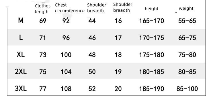 Workout Casual Small Collar Short Sleeve Thread Cloth Personality Training