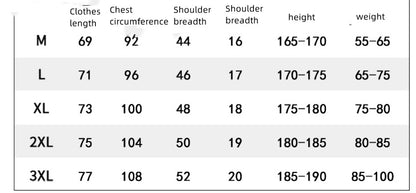 Workout Casual Small Collar Short Sleeve Thread Cloth Personality Training