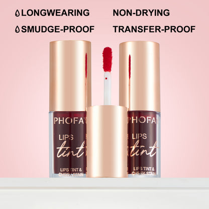 Lip Tint
