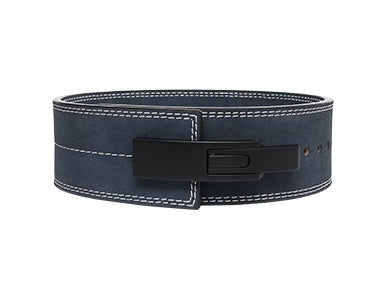 Sports Training Protection Cowhide Belt
