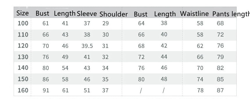 Autumn Children's Clothing New Children's Suit Boy's Suit Two Pieces Children's Dress Host Piano Performance Wear