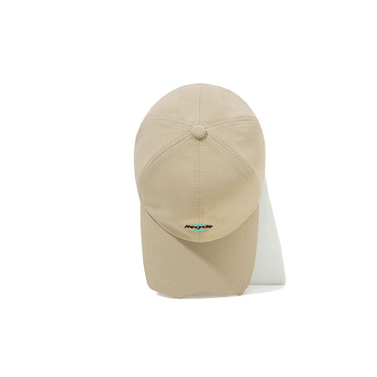 Men's and women's baseball caps