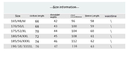 Spring New Knitwear Cardigan Jacket Casual Top