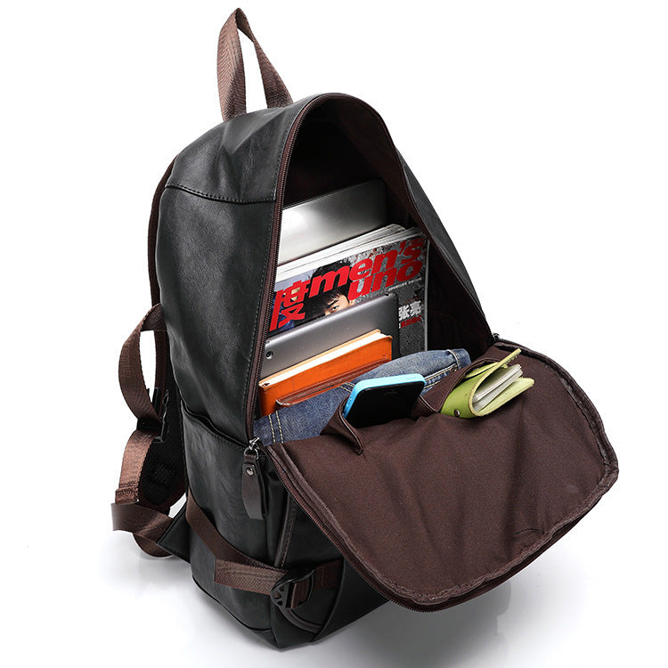 Backpack Multifunctional Computer Bag