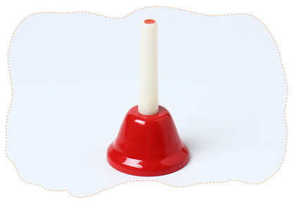 Children's musical toys