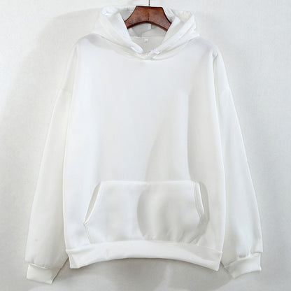 Women's Retro Dinosaur Fashion Casual Sweater