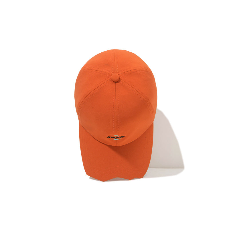 Men's and women's baseball caps